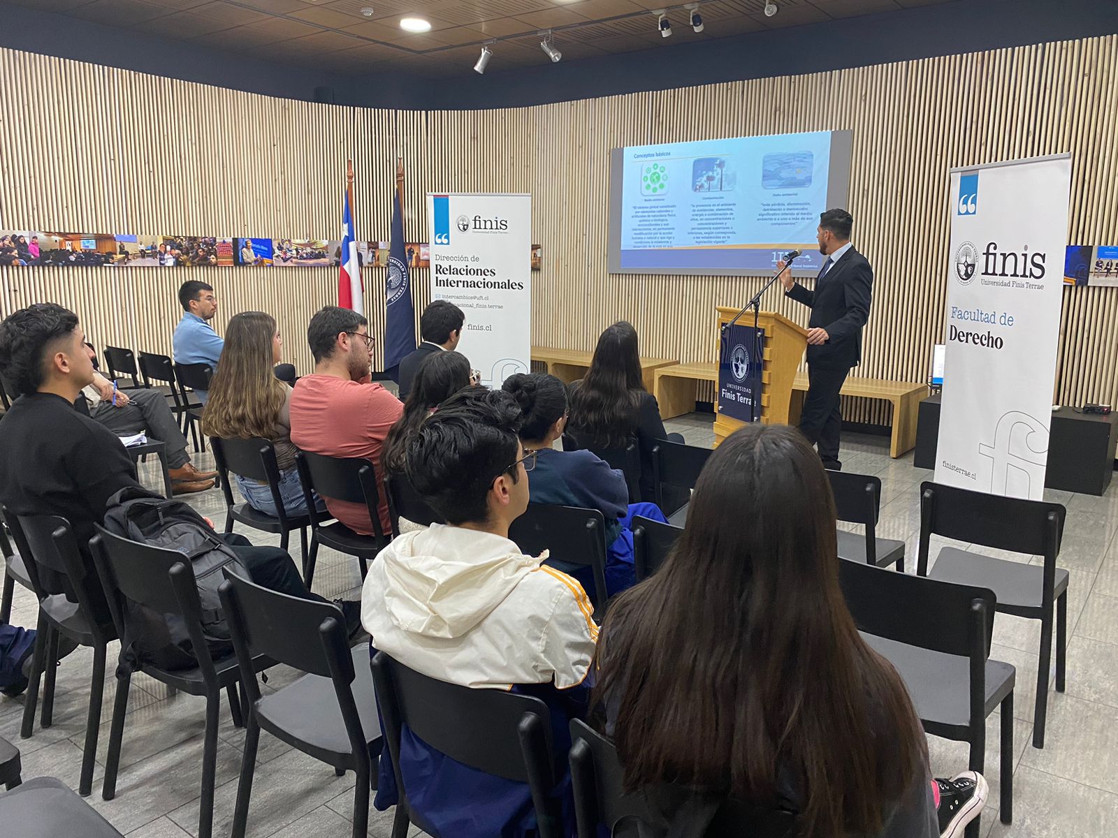 WhatsApp Image 2024-09-11 at 10.33.40