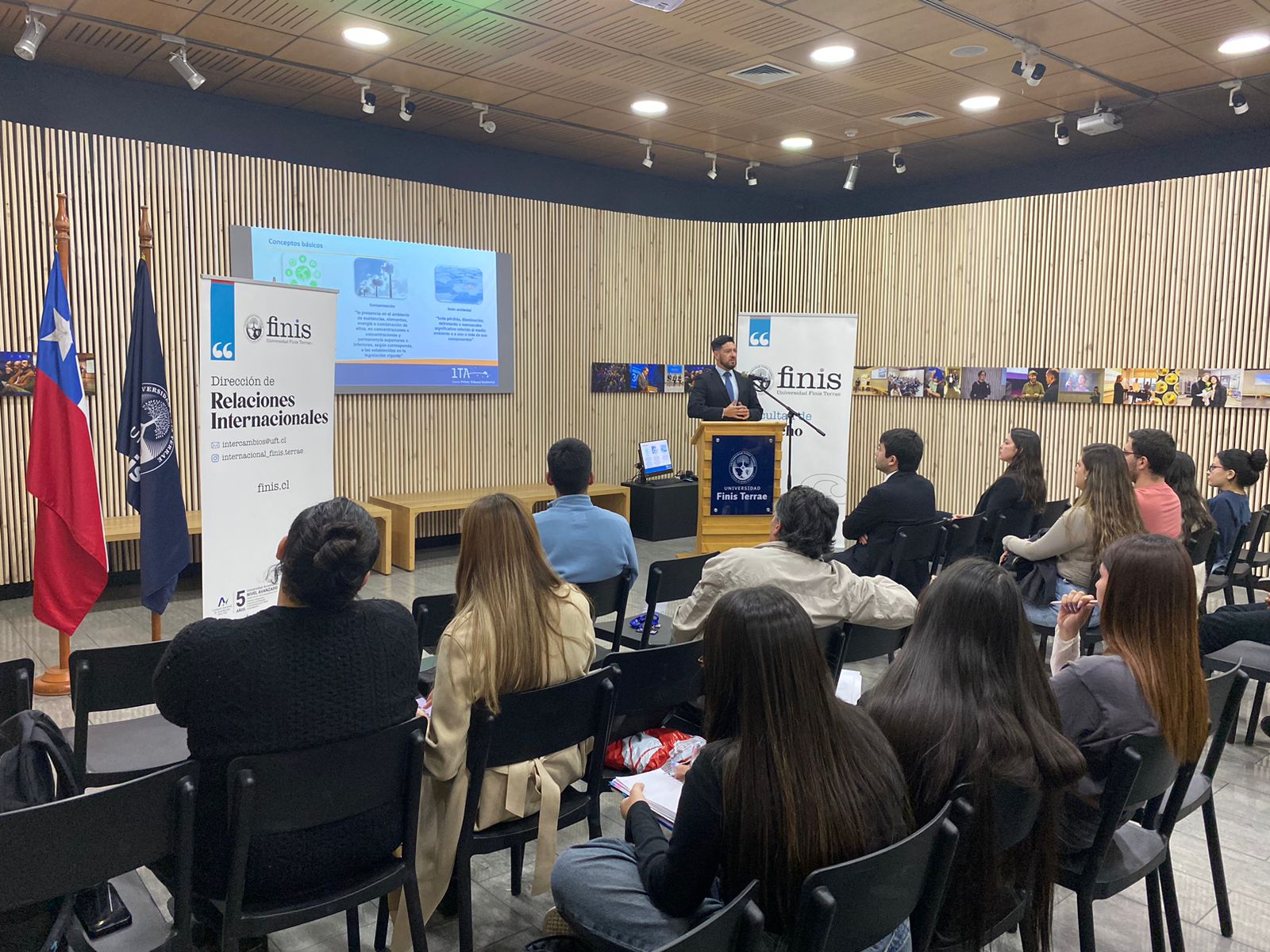 WhatsApp Image 2024-09-11 at 10.33.41