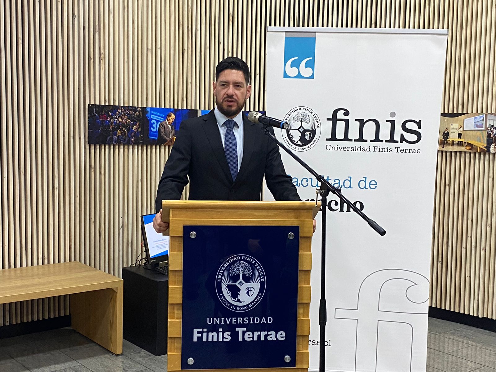 WhatsApp Image 2024-09-11 at 10.33.42