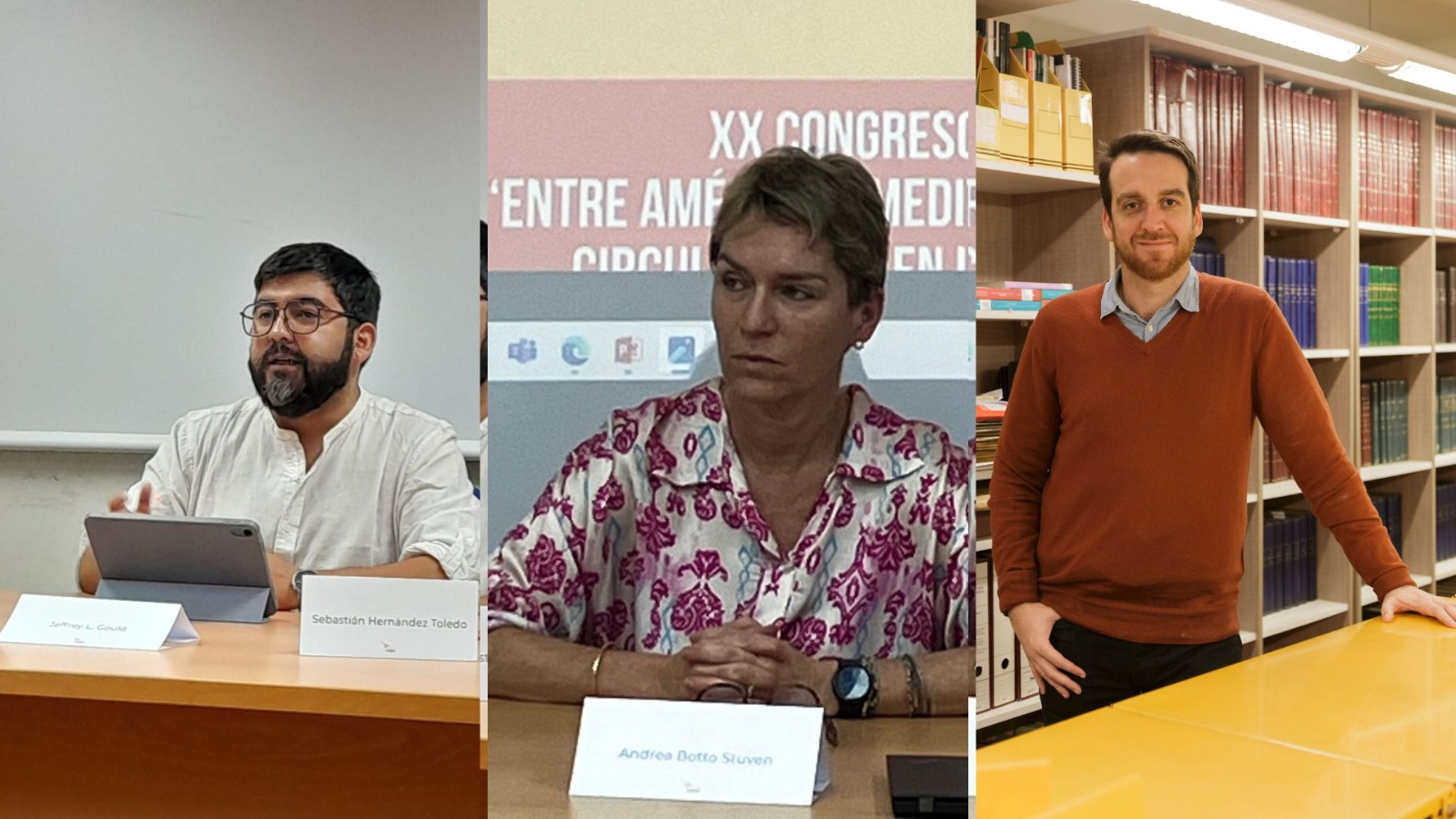 WhatsApp Image 2024-09-13 at 16.43.07