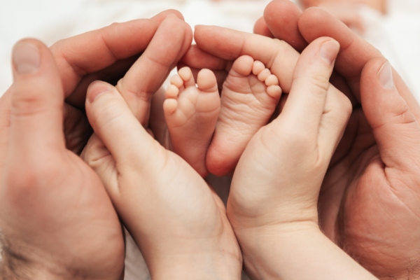 beneficios-maternidad-teaser