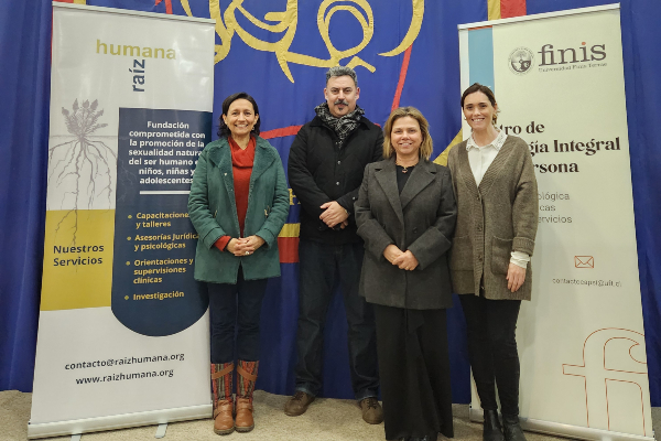 charla-psicologia-chicureo-teaser