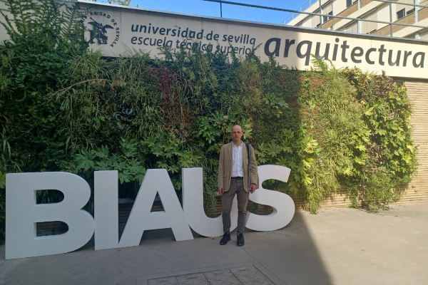 fabian-barros-teaser