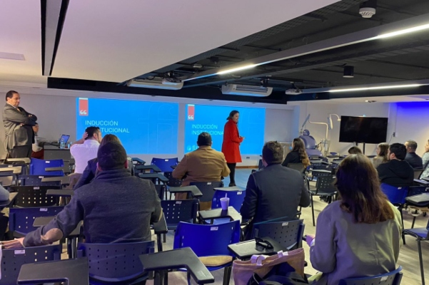 induccion-septiembre-teaser