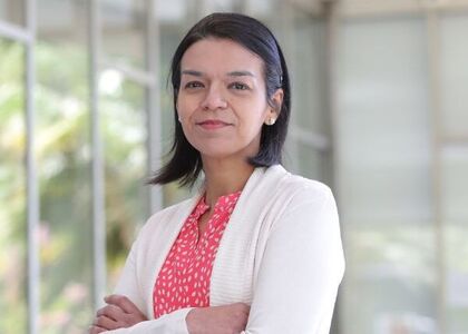 xr:d:DAFdX9Jp2q8:2,j:950338218,t:23031615