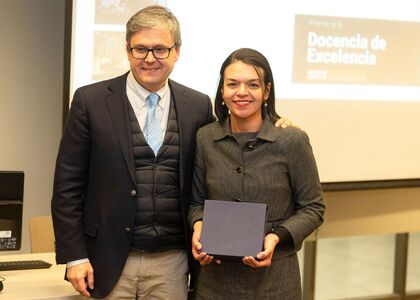 ivette-esis-derecho-finis (1)