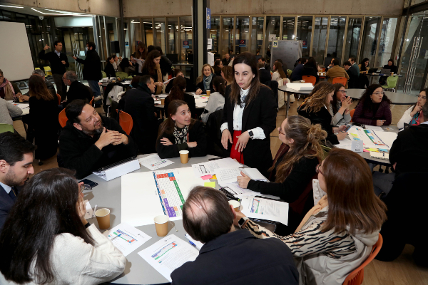 modelo-formativo-teaser