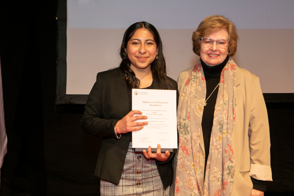 nota-excelencia-teaser