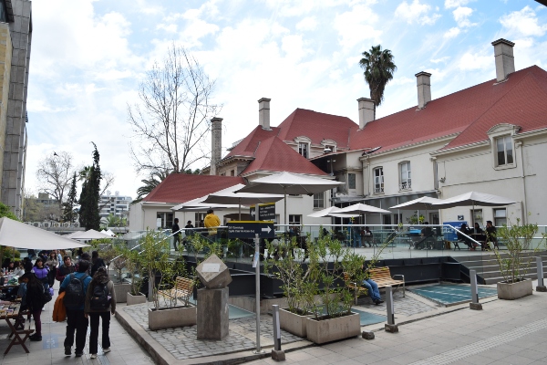 politica-dignidad-persona-teaser