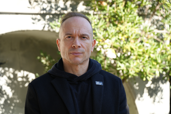 sebastian_mahaluf_teaser