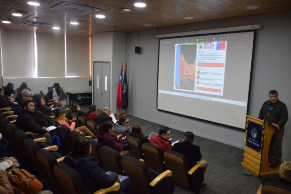 seminario inclusion teaser