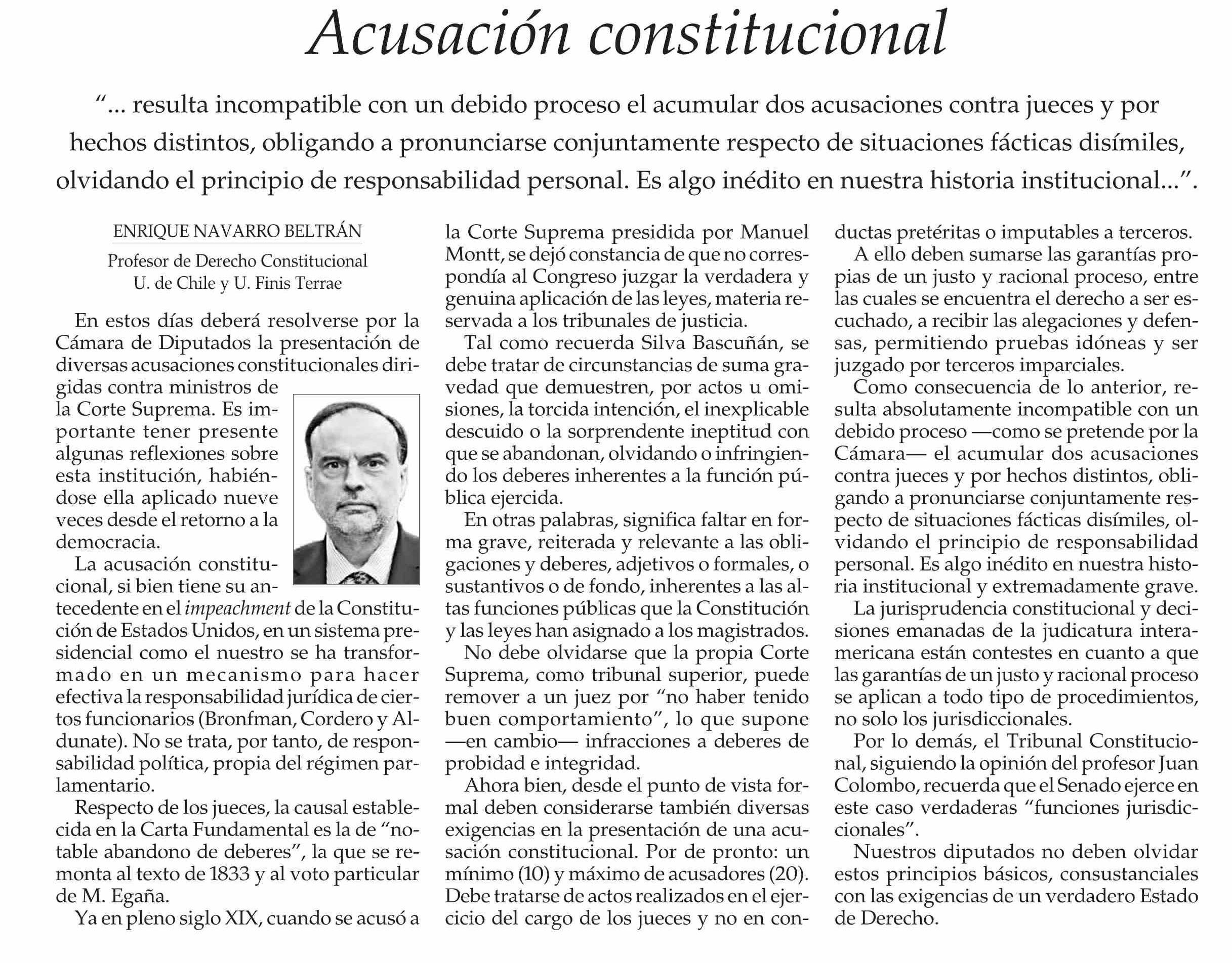 ACUSACION-CONSTITUCIONAL-MINISTROS-CORTE-SUPREMA-ENRIQUE-NAVARRO-FACULTAD-DERECHO-UNIVERSIDAD-FINIS-TERRAE-COMPLETO