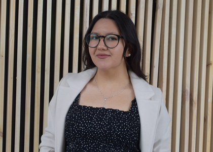 Actualidad-juridica-proteccion-abejas-fallo-Corte-Suprema-Alumna-Valentina-Perez-Facultad-Derecho-Universidad-Finis-Terrae-Teaser