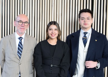 Alumna-FACULTAD-Derecho-Universidad-Finis-Terrae-Alanis-Campos-primer-lugar-IV-Concurso-Internacional-Semilleros-Investigación-Derecho-Universidad-Cooperativa-Colombia-teaser