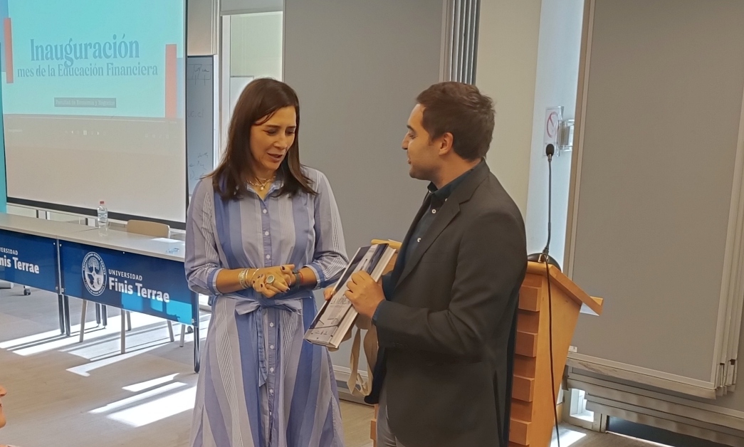 Bernardita Piedrabuena 2 ok