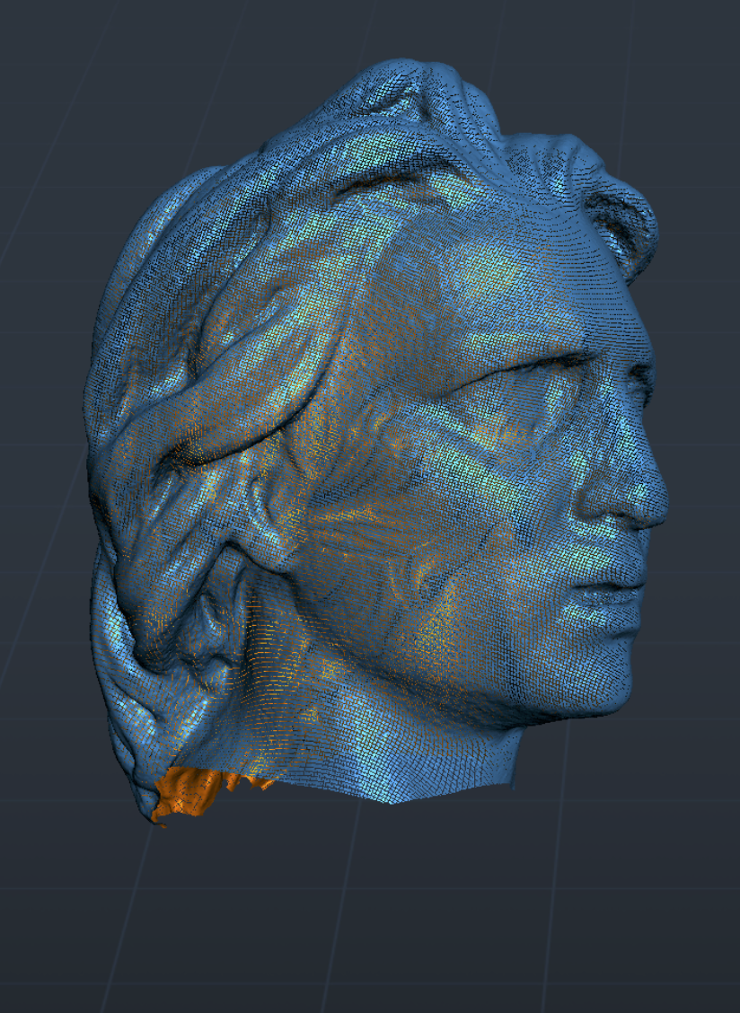 Captura de Pantalla 2024-09-06 a la(s) 12.57.56