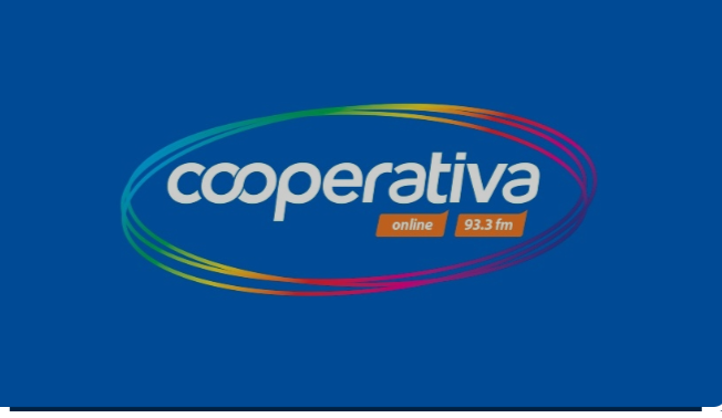 Cooperativa