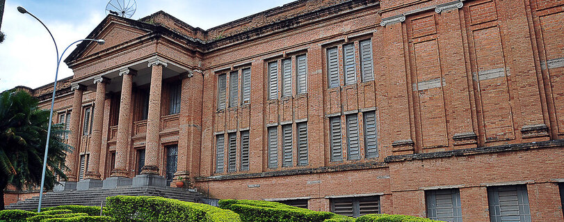 Derecho-Universidad-Finis-Terrae-convenio-internacionalizacion-Universidad-Presbiteriana-Mackenzie-Brasil-principal