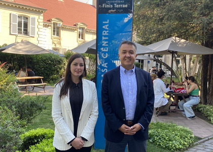 Derecho-Universidad-Finis-Terrae-convenio-internacionalizacion-Universidad-Presbiteriana-Mackenzie-Brasil-teaser