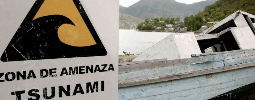 Diplomado-Gestion-Riesgo-Desastres-Chile-patrocinio-Servicio-Nacional-Prevencion-Respuesta-Desastres-Senapred-principal