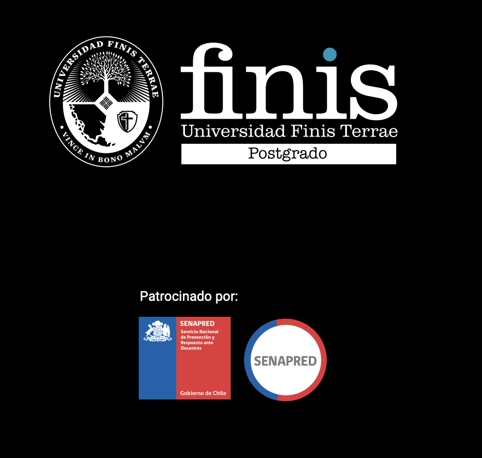 Diplomado-Gestion-Riesgo-Desastres-Chile-patrocinio-Servicio-Nacional-Prevencion-Respuesta-Desastres-Senapred-teaser