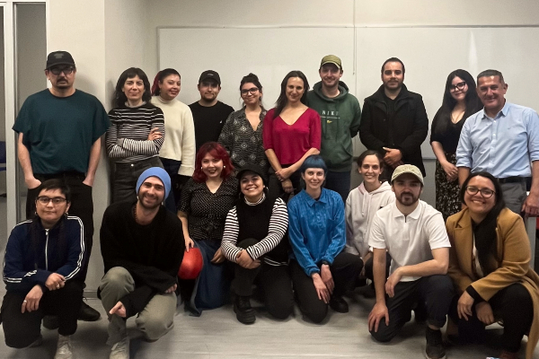 Diplomado-teatro-teaser