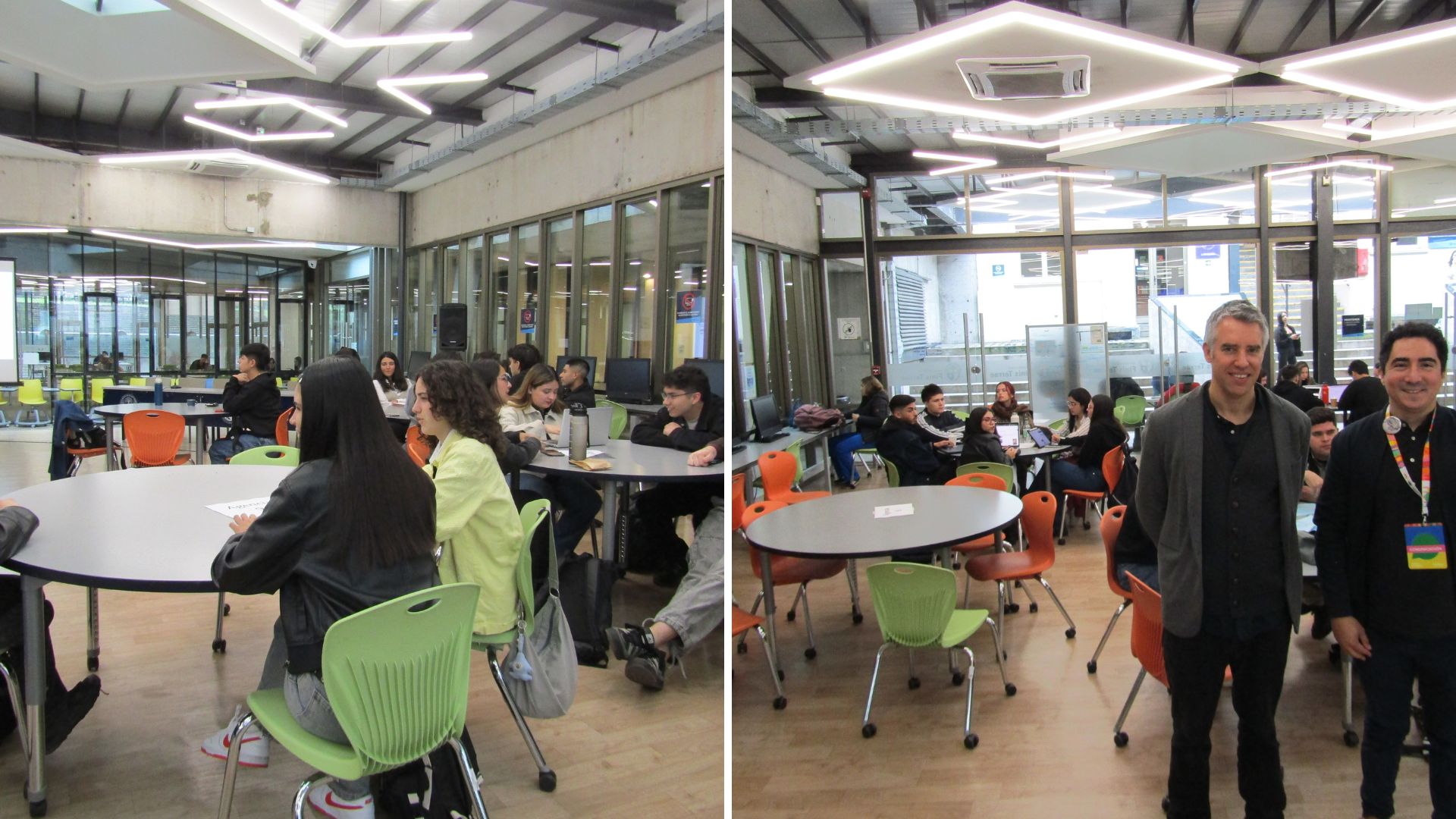 Diseño sin título (6)