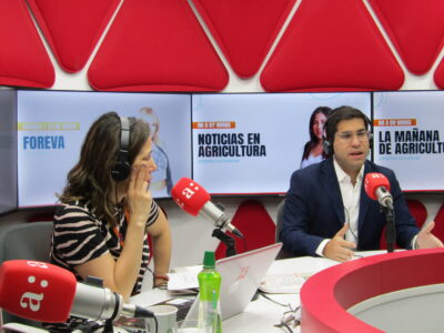 Dr. Suraj Samtani Agricultura