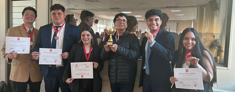 Equipo-Litigio-Facultad-Derecho-Universidad-Finis-Terrae-tercer-lugar-Torneo-Nacional-Litigacion-Penal-principal