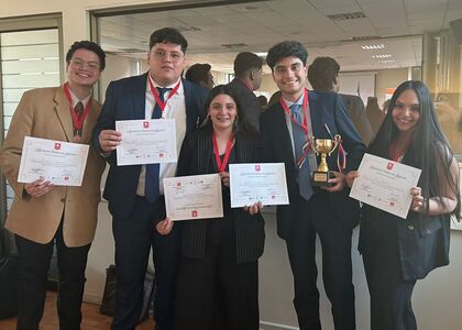 Equipo-Litigio-Facultad-Derecho-Universidad-Finis-Terrae-tercer-lugar-Torneo-Nacional-Litigacion-Penal-teaser