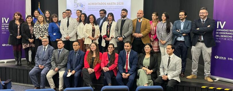 Facultad-Derecho-Universidad-Finis-Terrae-IV-Jornadas-Ensenanza-Clinica-Derecho-principal