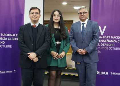 Facultad-Derecho-Universidad-Finis-Terrae-IV-Jornadas-Ensenanza-Clinica-Derecho-teaser