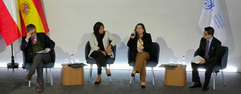 Facultad-Derecho-Universidad-Finis-Terrae-XVI-Jornadas-Internacionales-Derecho-Natural-Universidad-San-Ignacio-Loyola-Peru-principal.pjg