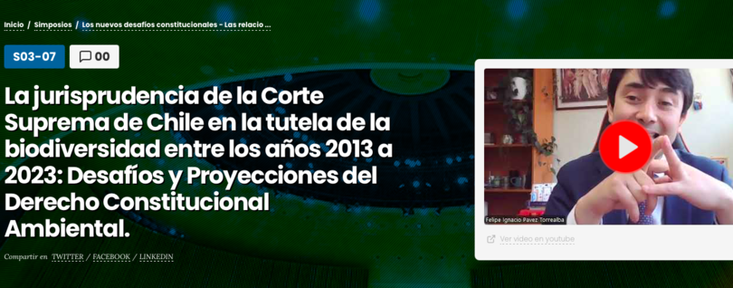 Felipe-Pavez-Derecho-Universidad-Finis-Terrae-Congreso-Internacional-Ciencias-Politicas-Administracion-Publica-Relaciones-Internacionales-España-principal