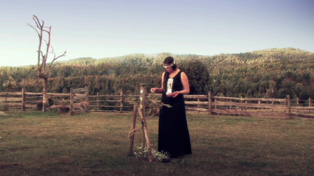 Foto 1 Gerardo Quezada Richards