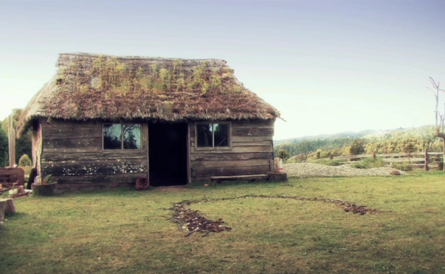 Foto 2 Gerardo Quezada Richards