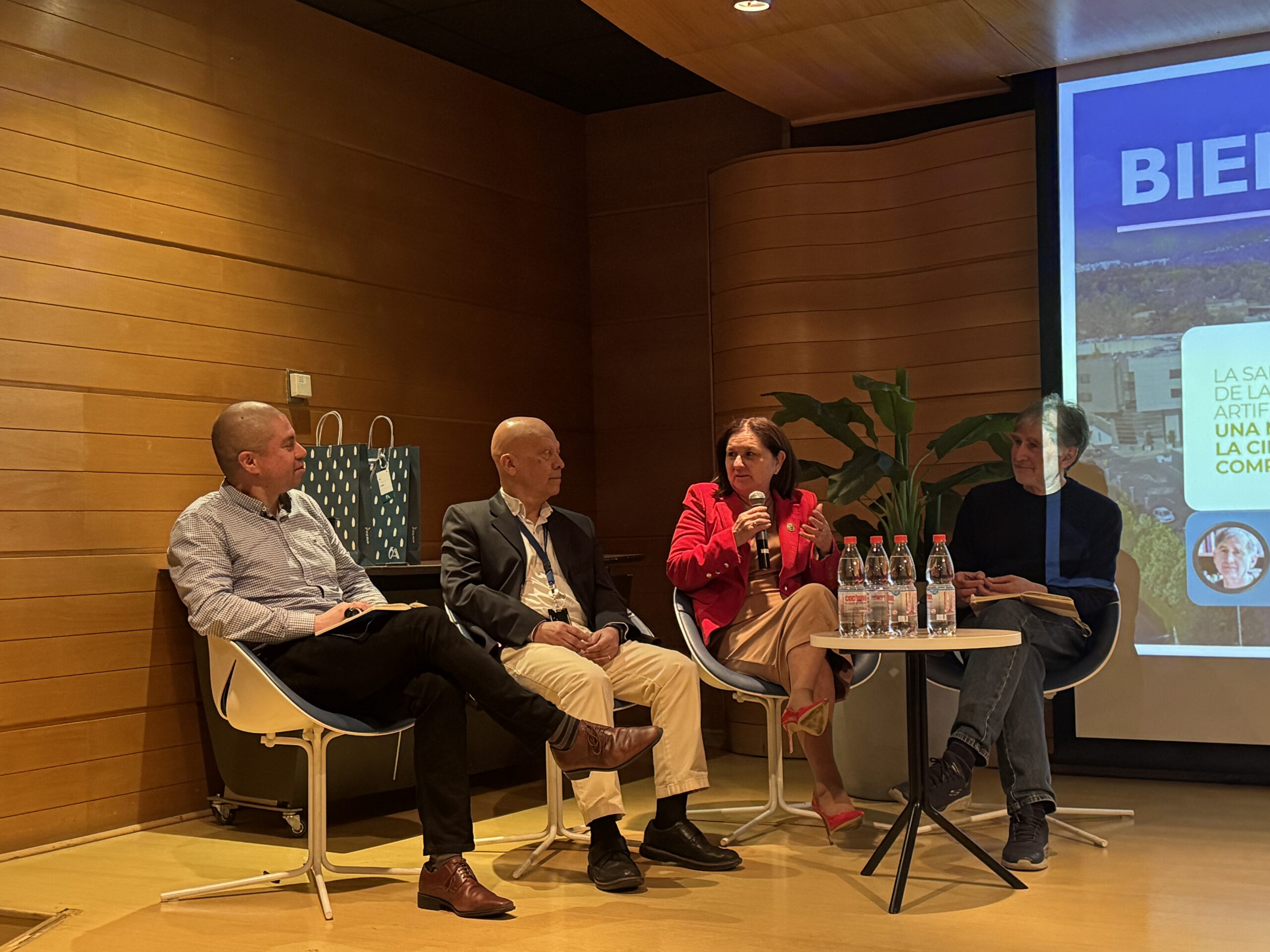 Día de la Innovación 2024