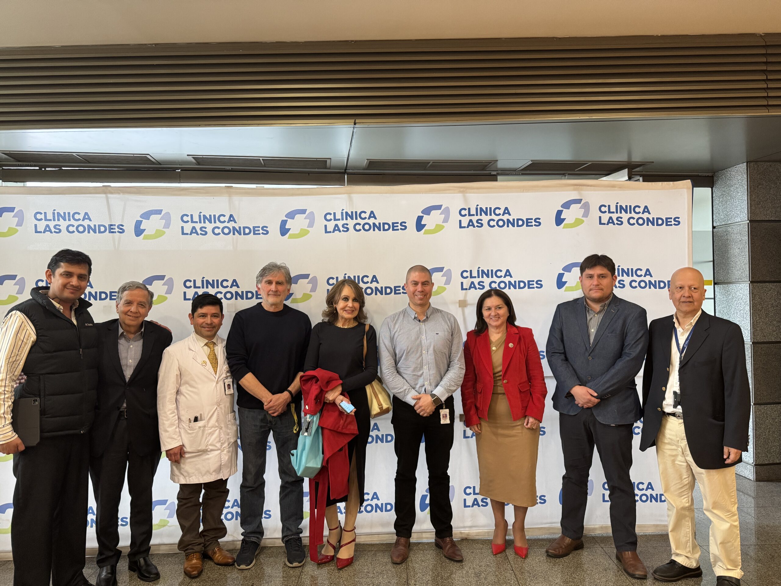 Día de la Innovación 2024