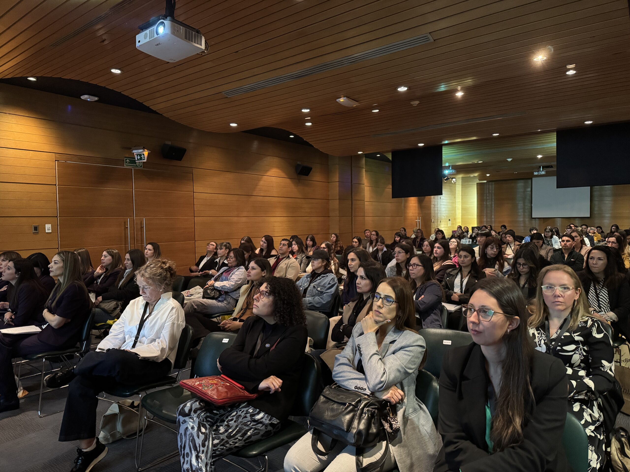 Jornada Nutrición 2024