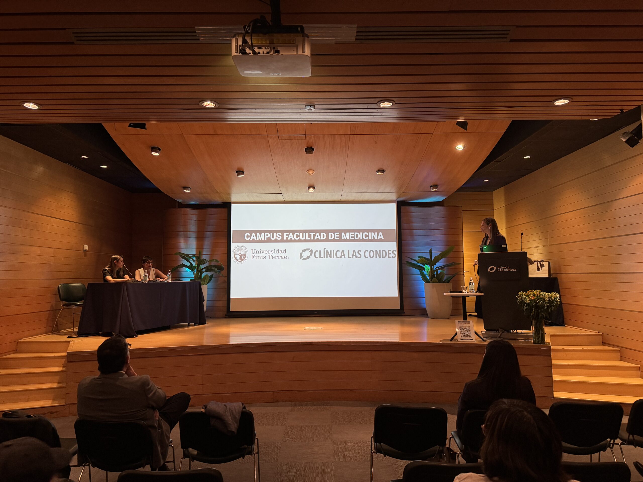 Jornada Nutrición 2024