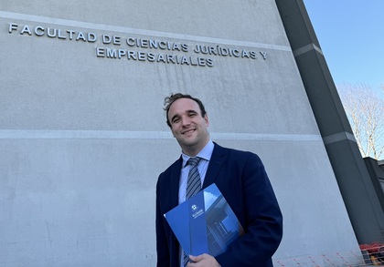 Joaquin-Palma-Derecho-Universidad-Finis-Terrae-X-Encuentro-Profesores-Jovenes-Derecho-Constitucional-Universidad-la-Frontera-Temuco-Asociacion-Chilena-Derecho-Constitucional-teaser