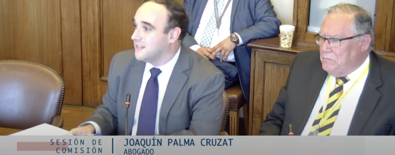 Joaquin-Palma-Facultad-Derecho-Universidad-Finis-Terrae-acusación-constitucional-ministro-corte-suprema-matus-vivanco-comision-parlamentaria-principal