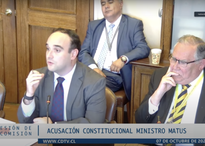 Joaquin-Palma-Facultad-Derecho-Universidad-Finis-Terrae-acusación-constitucional-ministro-corte-suprema-matus-vivanco-comision-parlamentaria-teaser