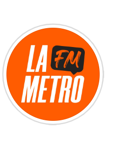 La metro