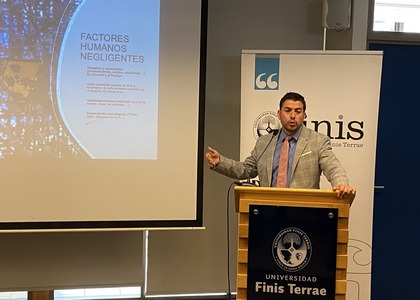 Manuel-Cabanas-Universidad-Lleida-Espana-Derecho-Finis-Terrae-mecanismos-regulatorios-situaciones-emergencia-cambio-climatico-principal