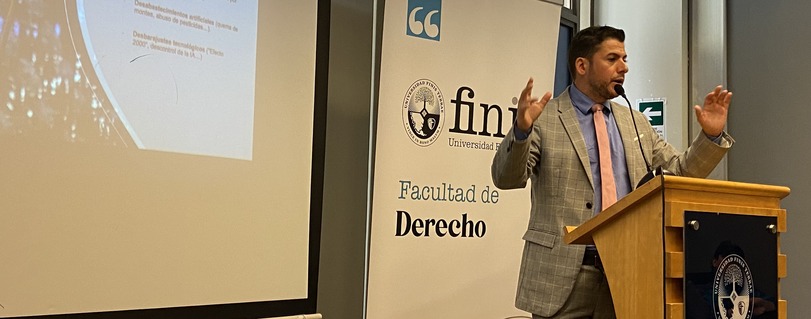 Manuel-Cabanas-Universidad-Lleida-Espana-Derecho-Finis-Terrae-mecanismos-regulatorios-situaciones-emergencia-cambio-climatico-teaser