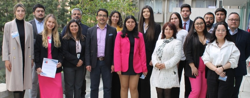 Paz-Torres-Samir-Lazen-Superintendencia-Insolvencia-Reemprendimiento-Facultad-Derecho-Universidad-Finis-Terrae-principal