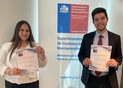 Paz-Torres-Samir-Lazen-Superintendencia-Insolvencia-Reemprendimiento-Facultad-Derecho-Universidad-Finis-Terrae-teaser