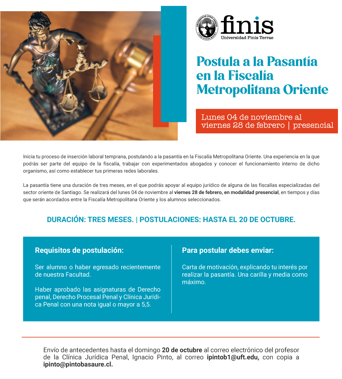 Postula-a-la-Pasantía-en-la-Fiscalía-Metropolitana-Oriente