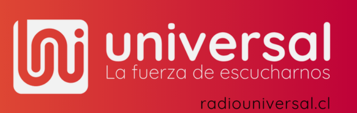 Radio Universal